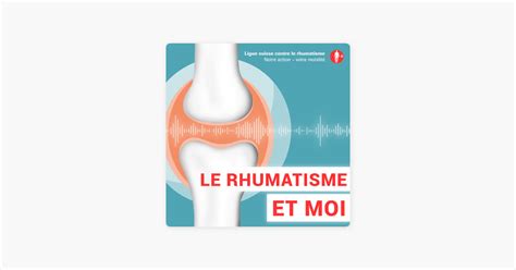 ‎le Rhumatisme Et Moi Training Autogène Une Technique Pour Apprendre