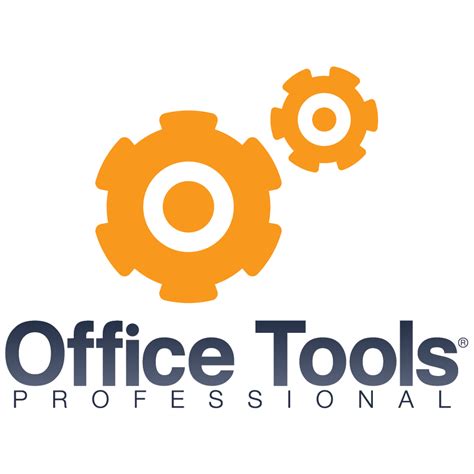 2015 Review Of Office Tools Pro Practice Management Workspace Cpa