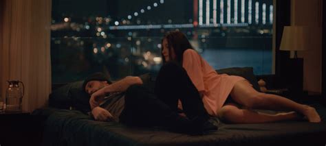 Nude video celebs Ilayda Akdoğan nude 10 Days of a Bad Man Kötü Adamin 10 Günü 2023