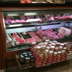 Pulaski Meat Products - Ethnic Food - Linden, NJ - Reviews - Photos - Yelp