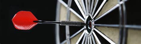 Darts Wallpapers - Wallpaper Cave