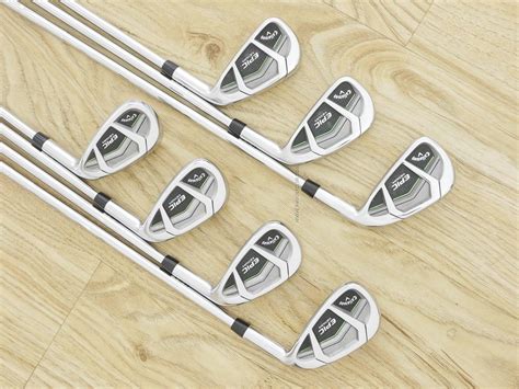 Premiumgolf ศุนย์รวม ไม้กอล์ฟมือสอง คุณภาพสำหรับคุณ