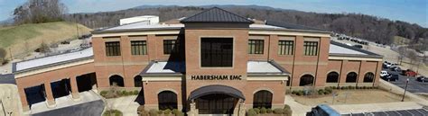 Habersham Electric Membership Corporation Taps Futura Gis To Integrate