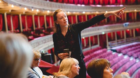 The Elgar Room Brasserie Royal Albert Hall — Royal Albert Hall