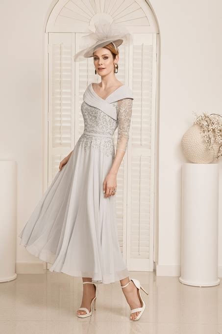 992150B Veni Infantino Mother Of The Bride 992150B Veni Infantino