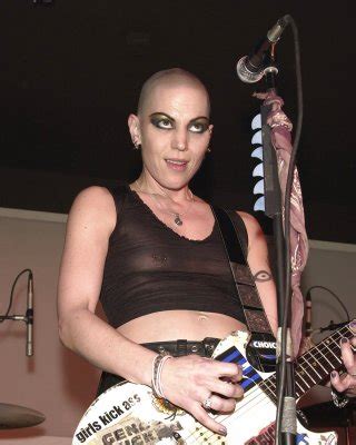 Joan Jett Porn Pictures XXX Photos Sex Images 1420700 PICTOA