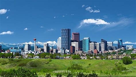 THE 10 BEST Hotels in Calgary for 2023 (from C$59) - Tripadvisor