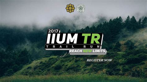 IIUM Trail Run 2017 RunSociety Asia S Leading Online Running Magazine