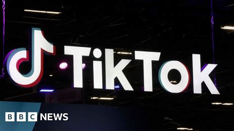 Tiktok Prohibido En Los Tel Fonos Oficiales Del Gobierno De Gales