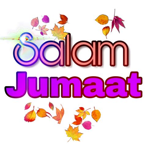 Salam Jumaat Images Salam Jumaat And Be Happy In Muslimah Palace Hair