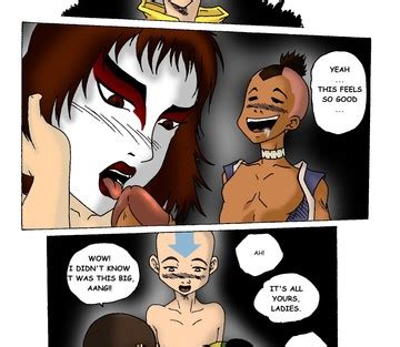 An Unknown Aspect 8muses Sex And Porn Comics