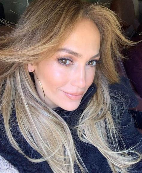 Jennifer Lopez Responde Tajante A Una Hater Que Asegura Que S Se