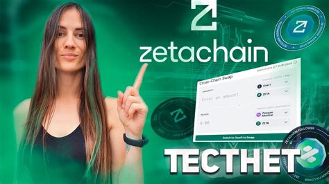 Zetachain Youtube