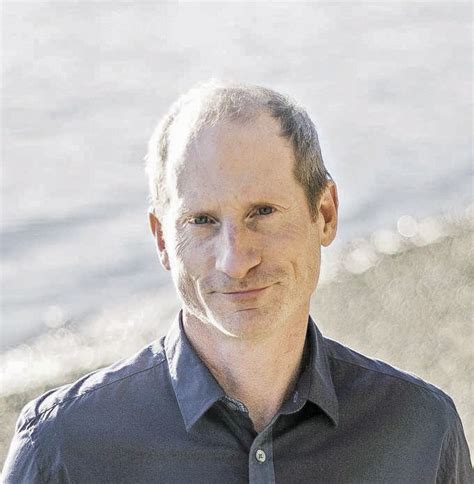 Month Of Reading Concludes With Author Visit Port Townsend Leader