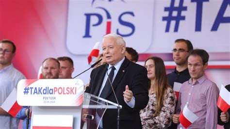 PiS zdecydował ws Przystani Polska Nie mógł tego dopiąć