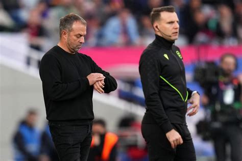 Three Talking Points Ahead Of Barcelona Vs Leganes La Liga Yahoo Sports