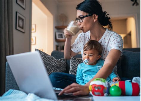 Der Turbulente Mama Alltag Wer Kennt Das Noch Ursus Formati Eltern