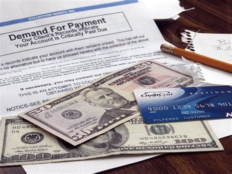 Blue Shield Covered California Class Action Lawsuit