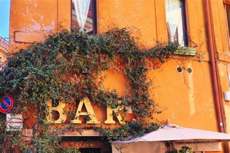 10 Best Things To Do In Trastevere Neighborhood Rome Trastevere