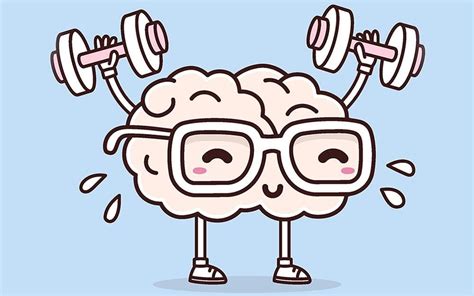 This Is What Happens to Your Brain When You Have OCD | Reader's Digest