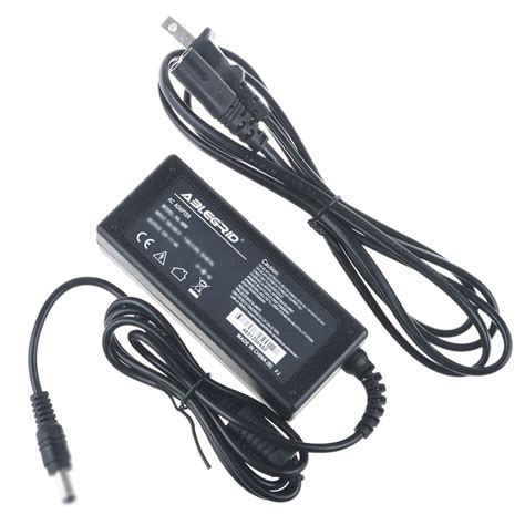 Ac Dc Adapter Charger For Delta Adp Dd B Adp Ddb Series Power