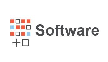 Software Profile | ReconArt