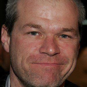 Uwe Boll - Age, Family, Bio | Famous Birthdays