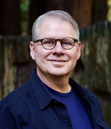 About Dr. Tim Lewis | Complex Trauma Doc | California — Dr. Tim Lewis