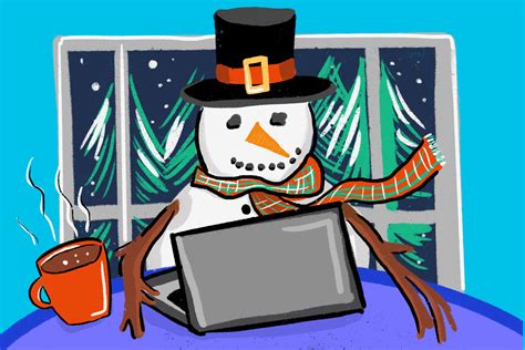 winter work  home survival guide hive