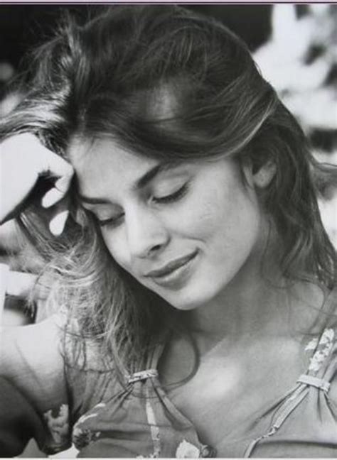 Pin By Divas Super Poderosas On Nastassja Kinski Beautiful Actresses