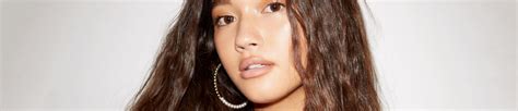 1125x243 Resolution Lily Chee Actress Photoshoot 2020 1125x243