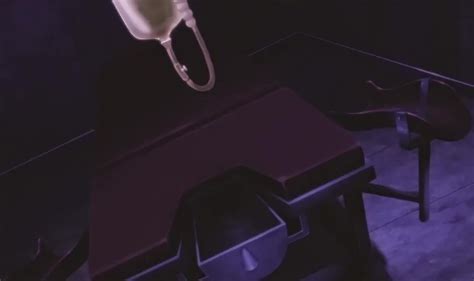 Furry Hentai Busty Chick Giving Her Pussy On All Fours CNNAMADOR