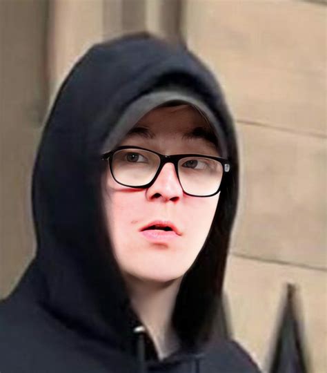 Sex Offenders Database Uk Perth