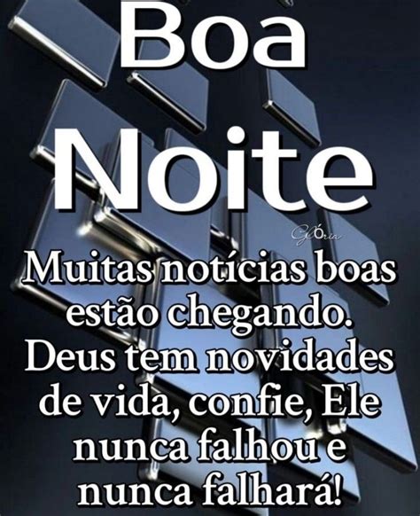 Pin de Cida Nigra em Deus é santo Mesagem de boa noite Desejos de