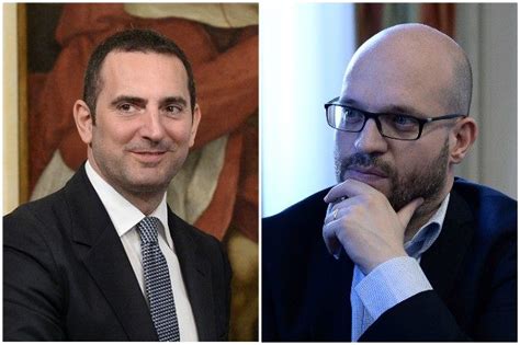 Riconoscimento Figli Delle Coppie Gay Scontro Nel Governo Spadafora Contro Fontana Stop