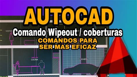 Comando Para Ocultar Objetos En Autocad Image To U