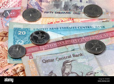 Exchange Rate Of Dubai Dinar To Indian Rupee Rating Walls