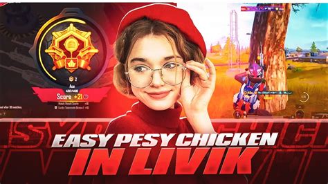 Fm Ushna Yt Easy Chicken Dinner In Livik Youtube