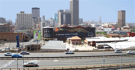 kwv wideopen platform