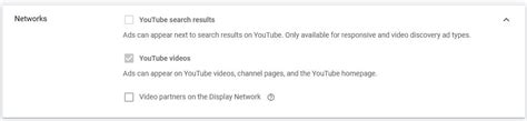 Youtube Video Ads Complete Guide Best Practices Marketium Club