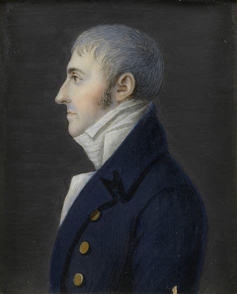 Gezinskaart Van Karel Frederik Willem Emich Van Leiningen 1763 1814