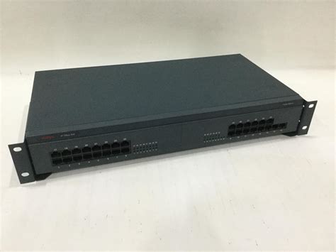 Avaya IP Office IP500 Digital Station 30 V2 DS30 700426216 VGC