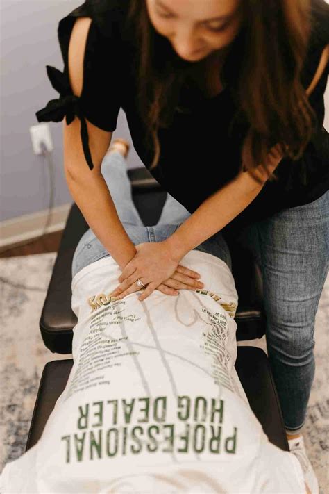 History of Cupping Therapy | Hometownchiropracticnc