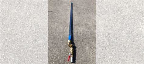 Насадка для мойки радиатора без снятия (Арт.31562) купить в ...