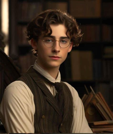 Timothée Chalamet Net Worth The Rising Star s Earnings Journey citiMuzik