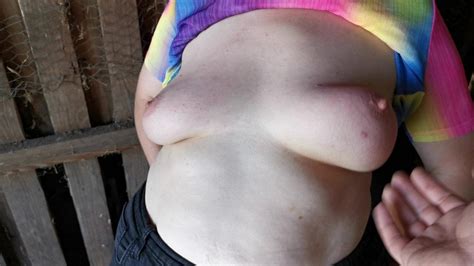 Free Tit Whipping Porn Videos Xhamster