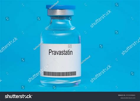 25 Pravastatin Images Stock Photos And Vectors Shutterstock