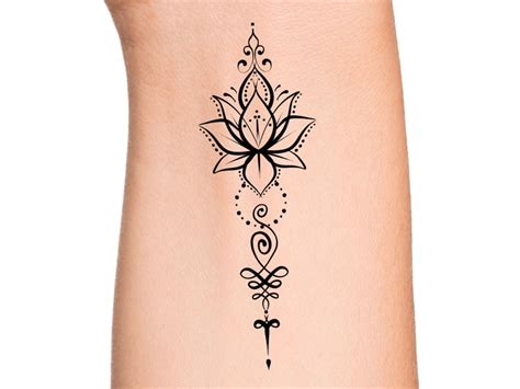 170 Best Aunt And Niece Tattoos Ideas And Matching Designs 2024