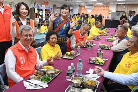 視察南迴拓寬工程 陳揆：完成最後一哩路 行政院長 屏東 陳建仁 台灣大紀元