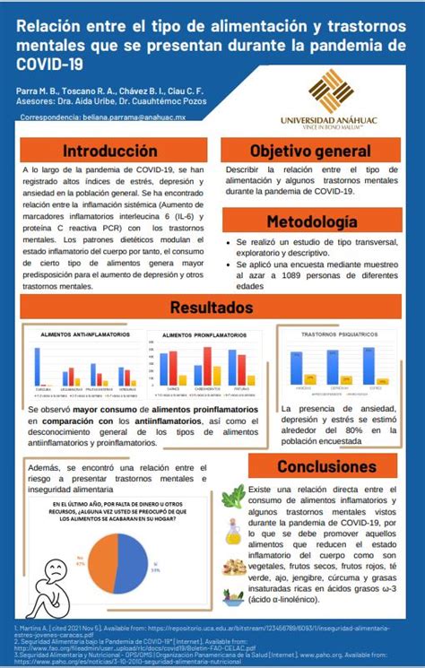 Premian A Los Ganadores De Concurso De Carteles Cient Ficos En Ciencias